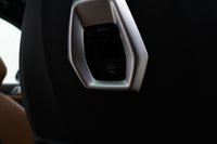 USED 2023 23 BMW X5 M 4.4i V8 Competition SUV 5dr Petrol Hybrid Steptronic xDrive Euro 6 (s/s) (625 ps) 