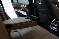 USED 2023 23 BMW X5 M 4.4i V8 Competition SUV 5dr Petrol Hybrid Steptronic xDrive Euro 6 (s/s) (625 ps) 