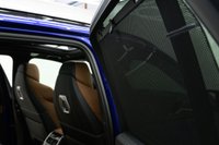 USED 2023 23 BMW X5 M 4.4i V8 Competition SUV 5dr Petrol Hybrid Steptronic xDrive Euro 6 (s/s) (625 ps) 