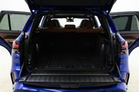 USED 2023 23 BMW X5 M 4.4i V8 Competition SUV 5dr Petrol Hybrid Steptronic xDrive Euro 6 (s/s) (625 ps) 