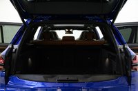 USED 2023 23 BMW X5 M 4.4i V8 Competition SUV 5dr Petrol Hybrid Steptronic xDrive Euro 6 (s/s) (625 ps) 