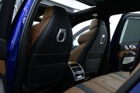 USED 2023 23 BMW X5 M 4.4i V8 Competition SUV 5dr Petrol Hybrid Steptronic xDrive Euro 6 (s/s) (625 ps) 