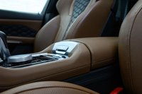USED 2023 23 BMW X5 M 4.4i V8 Competition SUV 5dr Petrol Hybrid Steptronic xDrive Euro 6 (s/s) (625 ps) 