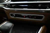 USED 2023 23 BMW X5 M 4.4i V8 Competition SUV 5dr Petrol Hybrid Steptronic xDrive Euro 6 (s/s) (625 ps) 