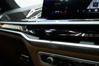 USED 2023 23 BMW X5 M 4.4i V8 Competition SUV 5dr Petrol Hybrid Steptronic xDrive Euro 6 (s/s) (625 ps) 