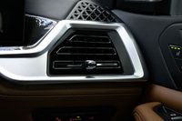 USED 2023 23 BMW X5 M 4.4i V8 Competition SUV 5dr Petrol Hybrid Steptronic xDrive Euro 6 (s/s) (625 ps) 