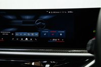 USED 2023 23 BMW X5 M 4.4i V8 Competition SUV 5dr Petrol Hybrid Steptronic xDrive Euro 6 (s/s) (625 ps) 