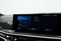 USED 2023 23 BMW X5 M 4.4i V8 Competition SUV 5dr Petrol Hybrid Steptronic xDrive Euro 6 (s/s) (625 ps) 