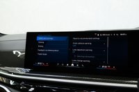 USED 2023 23 BMW X5 M 4.4i V8 Competition SUV 5dr Petrol Hybrid Steptronic xDrive Euro 6 (s/s) (625 ps) 
