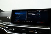 USED 2023 23 BMW X5 M 4.4i V8 Competition SUV 5dr Petrol Hybrid Steptronic xDrive Euro 6 (s/s) (625 ps) 