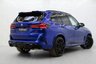 USED 2023 23 BMW X5 M 4.4i V8 Competition SUV 5dr Petrol Hybrid Steptronic xDrive Euro 6 (s/s) (625 ps) 