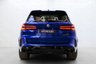 USED 2023 23 BMW X5 M 4.4i V8 Competition SUV 5dr Petrol Hybrid Steptronic xDrive Euro 6 (s/s) (625 ps) 