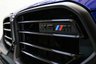 USED 2023 23 BMW X5 M 4.4i V8 Competition SUV 5dr Petrol Hybrid Steptronic xDrive Euro 6 (s/s) (625 ps) 