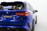 USED 2023 23 BMW X5 M 4.4i V8 Competition SUV 5dr Petrol Hybrid Steptronic xDrive Euro 6 (s/s) (625 ps) 