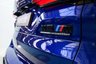 USED 2023 23 BMW X5 M 4.4i V8 Competition SUV 5dr Petrol Hybrid Steptronic xDrive Euro 6 (s/s) (625 ps) 