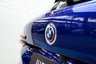 USED 2023 23 BMW X5 M 4.4i V8 Competition SUV 5dr Petrol Hybrid Steptronic xDrive Euro 6 (s/s) (625 ps) 