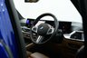 USED 2023 23 BMW X5 M 4.4i V8 Competition SUV 5dr Petrol Hybrid Steptronic xDrive Euro 6 (s/s) (625 ps) 