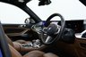 USED 2023 23 BMW X5 M 4.4i V8 Competition SUV 5dr Petrol Hybrid Steptronic xDrive Euro 6 (s/s) (625 ps) 
