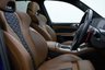 USED 2023 23 BMW X5 M 4.4i V8 Competition SUV 5dr Petrol Hybrid Steptronic xDrive Euro 6 (s/s) (625 ps) 