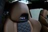 USED 2023 23 BMW X5 M 4.4i V8 Competition SUV 5dr Petrol Hybrid Steptronic xDrive Euro 6 (s/s) (625 ps) 