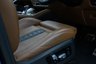 USED 2023 23 BMW X5 M 4.4i V8 Competition SUV 5dr Petrol Hybrid Steptronic xDrive Euro 6 (s/s) (625 ps) 