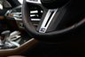 USED 2023 23 BMW X5 M 4.4i V8 Competition SUV 5dr Petrol Hybrid Steptronic xDrive Euro 6 (s/s) (625 ps) 