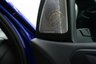 USED 2023 23 BMW X5 M 4.4i V8 Competition SUV 5dr Petrol Hybrid Steptronic xDrive Euro 6 (s/s) (625 ps) 