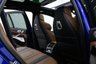 USED 2023 23 BMW X5 M 4.4i V8 Competition SUV 5dr Petrol Hybrid Steptronic xDrive Euro 6 (s/s) (625 ps) 