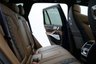 USED 2023 23 BMW X5 M 4.4i V8 Competition SUV 5dr Petrol Hybrid Steptronic xDrive Euro 6 (s/s) (625 ps) 