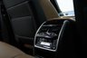 USED 2023 23 BMW X5 M 4.4i V8 Competition SUV 5dr Petrol Hybrid Steptronic xDrive Euro 6 (s/s) (625 ps) 