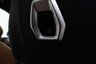 USED 2023 23 BMW X5 M 4.4i V8 Competition SUV 5dr Petrol Hybrid Steptronic xDrive Euro 6 (s/s) (625 ps) 
