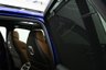 USED 2023 23 BMW X5 M 4.4i V8 Competition SUV 5dr Petrol Hybrid Steptronic xDrive Euro 6 (s/s) (625 ps) 