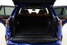USED 2023 23 BMW X5 M 4.4i V8 Competition SUV 5dr Petrol Hybrid Steptronic xDrive Euro 6 (s/s) (625 ps) 