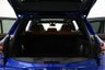 USED 2023 23 BMW X5 M 4.4i V8 Competition SUV 5dr Petrol Hybrid Steptronic xDrive Euro 6 (s/s) (625 ps) 