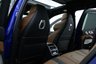 USED 2023 23 BMW X5 M 4.4i V8 Competition SUV 5dr Petrol Hybrid Steptronic xDrive Euro 6 (s/s) (625 ps) 