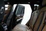 USED 2023 23 BMW X5 M 4.4i V8 Competition SUV 5dr Petrol Hybrid Steptronic xDrive Euro 6 (s/s) (625 ps) 