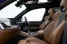 USED 2023 23 BMW X5 M 4.4i V8 Competition SUV 5dr Petrol Hybrid Steptronic xDrive Euro 6 (s/s) (625 ps) 