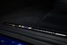 USED 2023 23 BMW X5 M 4.4i V8 Competition SUV 5dr Petrol Hybrid Steptronic xDrive Euro 6 (s/s) (625 ps) 