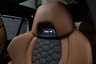 USED 2023 23 BMW X5 M 4.4i V8 Competition SUV 5dr Petrol Hybrid Steptronic xDrive Euro 6 (s/s) (625 ps) 