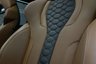 USED 2023 23 BMW X5 M 4.4i V8 Competition SUV 5dr Petrol Hybrid Steptronic xDrive Euro 6 (s/s) (625 ps) 