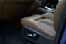 USED 2023 23 BMW X5 M 4.4i V8 Competition SUV 5dr Petrol Hybrid Steptronic xDrive Euro 6 (s/s) (625 ps) 