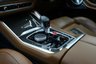USED 2023 23 BMW X5 M 4.4i V8 Competition SUV 5dr Petrol Hybrid Steptronic xDrive Euro 6 (s/s) (625 ps) 