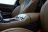 USED 2023 23 BMW X5 M 4.4i V8 Competition SUV 5dr Petrol Hybrid Steptronic xDrive Euro 6 (s/s) (625 ps) 