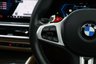 USED 2023 23 BMW X5 M 4.4i V8 Competition SUV 5dr Petrol Hybrid Steptronic xDrive Euro 6 (s/s) (625 ps) 