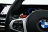 USED 2023 23 BMW X5 M 4.4i V8 Competition SUV 5dr Petrol Hybrid Steptronic xDrive Euro 6 (s/s) (625 ps) 