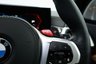 USED 2023 23 BMW X5 M 4.4i V8 Competition SUV 5dr Petrol Hybrid Steptronic xDrive Euro 6 (s/s) (625 ps) 