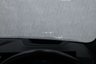 USED 2023 23 BMW X5 M 4.4i V8 Competition SUV 5dr Petrol Hybrid Steptronic xDrive Euro 6 (s/s) (625 ps) 