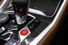 USED 2023 23 BMW X5 M 4.4i V8 Competition SUV 5dr Petrol Hybrid Steptronic xDrive Euro 6 (s/s) (625 ps) 