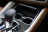 USED 2023 23 BMW X5 M 4.4i V8 Competition SUV 5dr Petrol Hybrid Steptronic xDrive Euro 6 (s/s) (625 ps) 