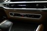 USED 2023 23 BMW X5 M 4.4i V8 Competition SUV 5dr Petrol Hybrid Steptronic xDrive Euro 6 (s/s) (625 ps) 